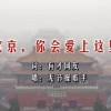 Ĳͼ2024һ